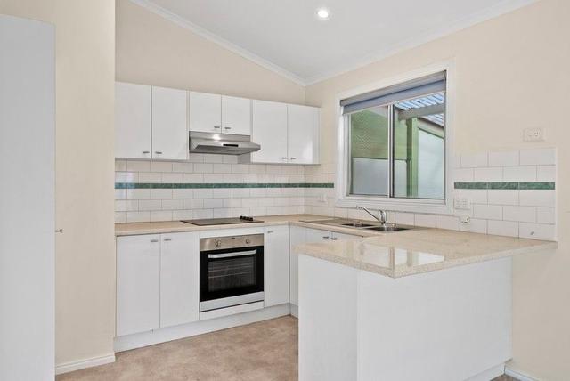 92/16-24 Box Forest  Road, VIC 3046