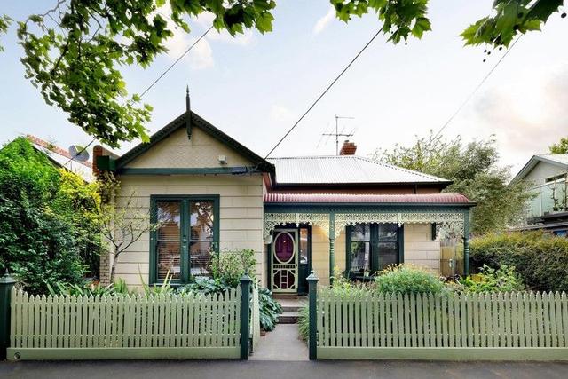145 Westgarth Street, VIC 3065