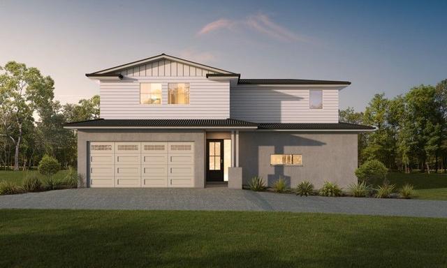 9A Henderson Avenue, NSW 2575