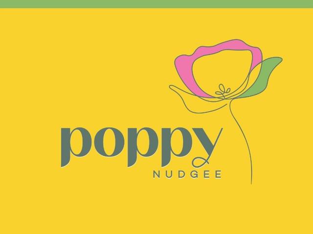 Lot 3 Poppy Close, QLD 4014