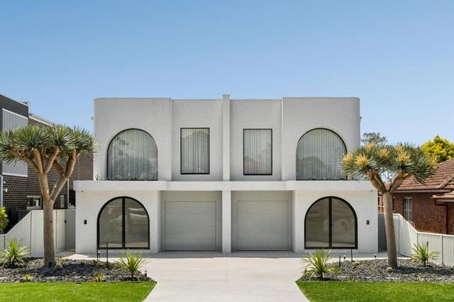 40 Palmer St, NSW 2162