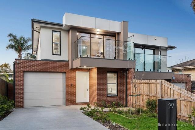 29 Winbrook Court, VIC 3108
