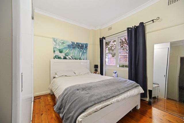2/94 Coogee Bay  Road, NSW 2034