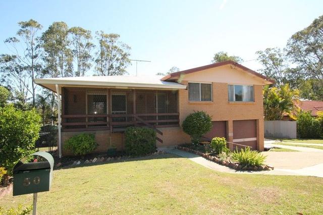 50 Pheasant Avenue, QLD 4207