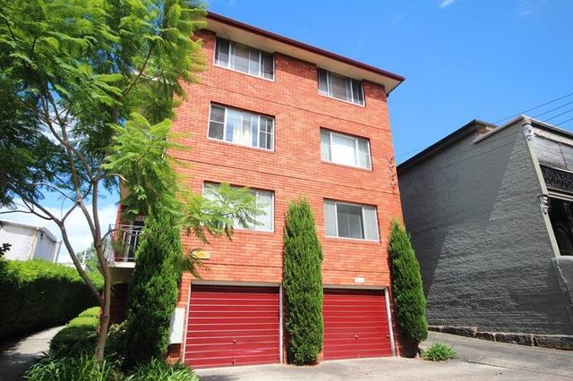 14/51 Sloane Street, NSW 2130