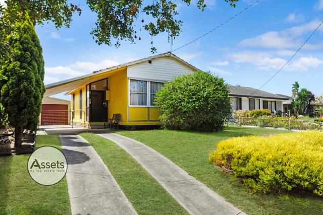 171 Boronia Drive, VIC 3305