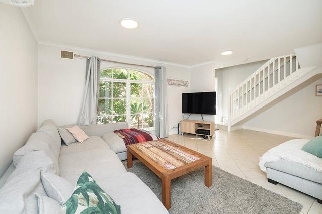 9/23 Lawley Crescent, WA 6050