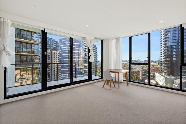 1114/8 Daly Street, VIC 3141