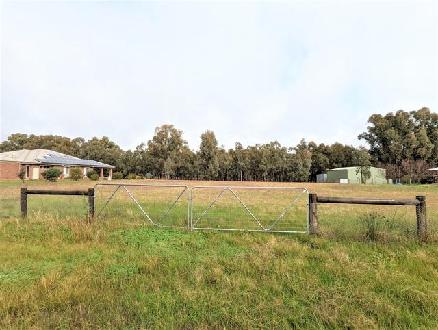 Marian Drive, NSW 2714