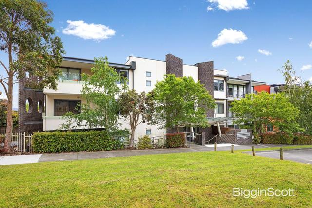 2/2-4 Blair Road, VIC 3150