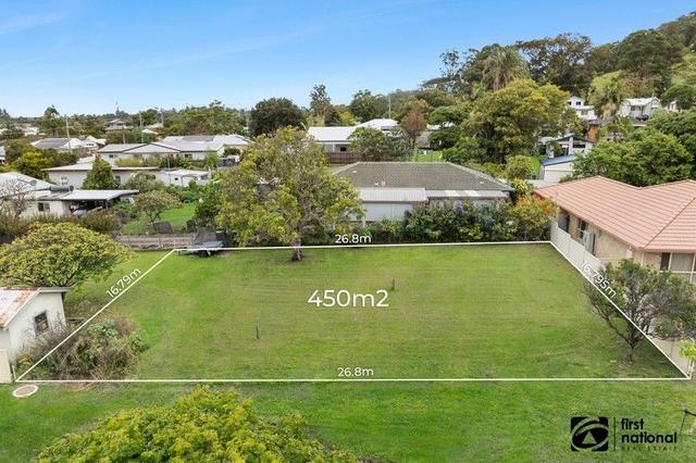 1A Red Cedar  Drive, NSW 2450