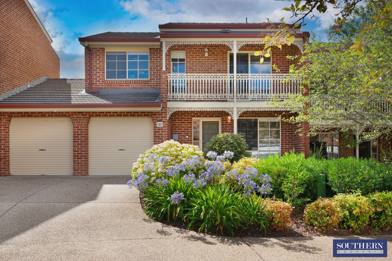 8/87 Kelleway Avenue, Nicholls ACT 2913 Allhomes