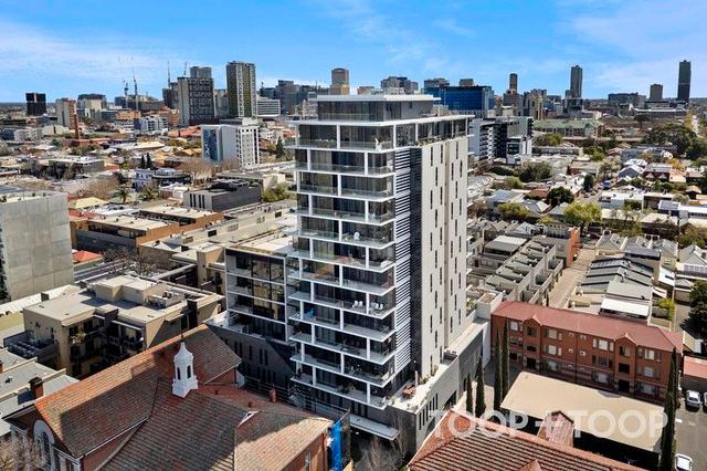 507/262 South Terrace, SA 5000