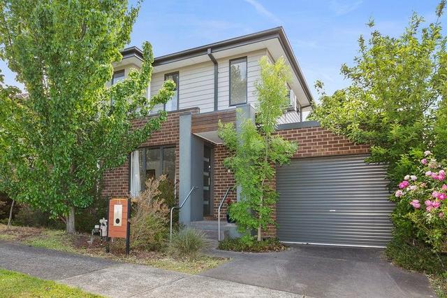 1A Kalimna Street, VIC 3133