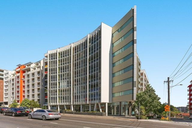 601/39 Cooper St, NSW 2135