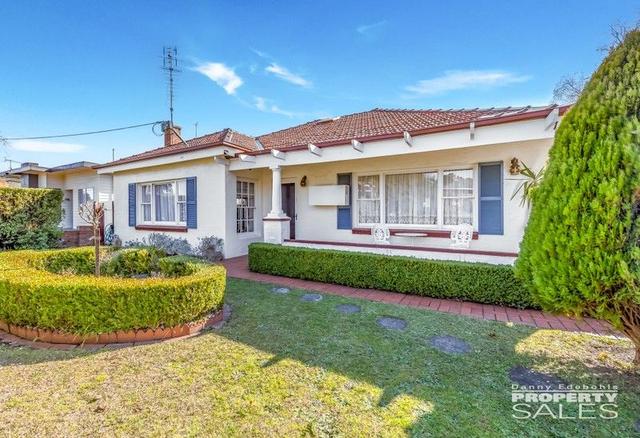 101 Monash Road, VIC 3825