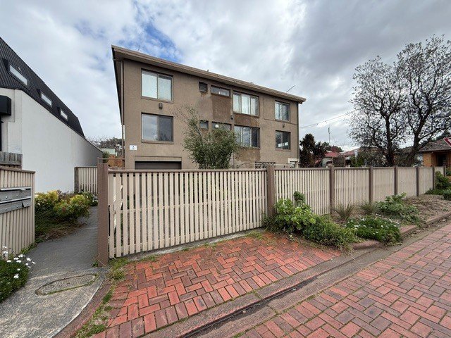 6/2 John Street, VIC 3011