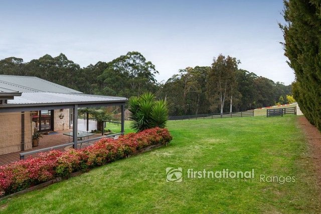 35 Edmunds Road, VIC 3781