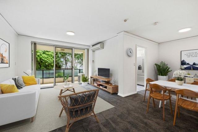 10/74 Murdoch Street, NSW 2090
