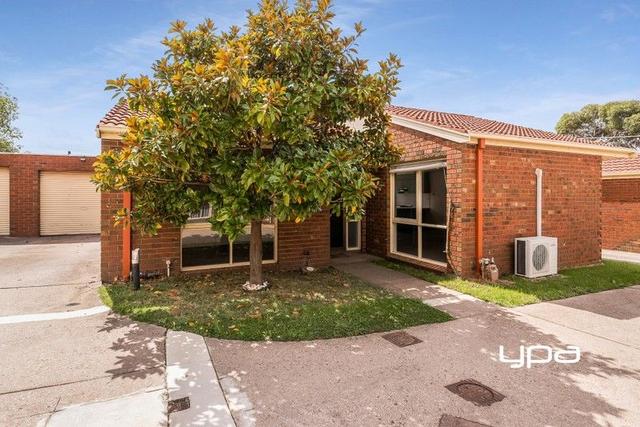 5/58-60 Ligar St, VIC 3429