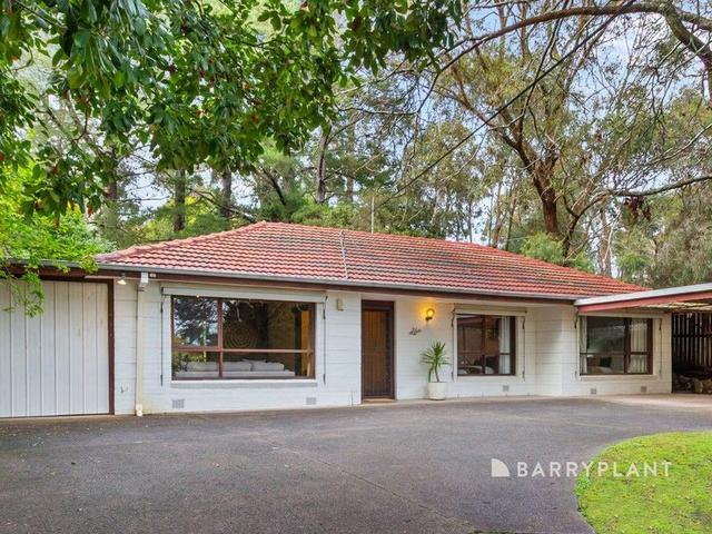 24 Frederick Street, VIC 3156
