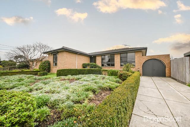 17 Mackellar Avenue, VIC 3150