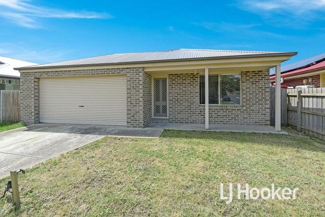 9 Tribuzi Close, VIC 3810