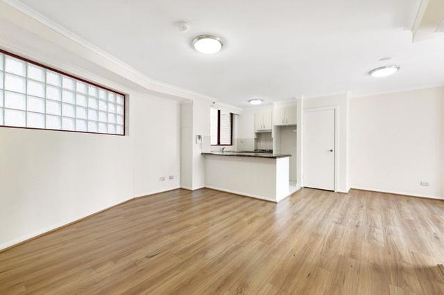 45/289 Sussex Street, NSW 2000
