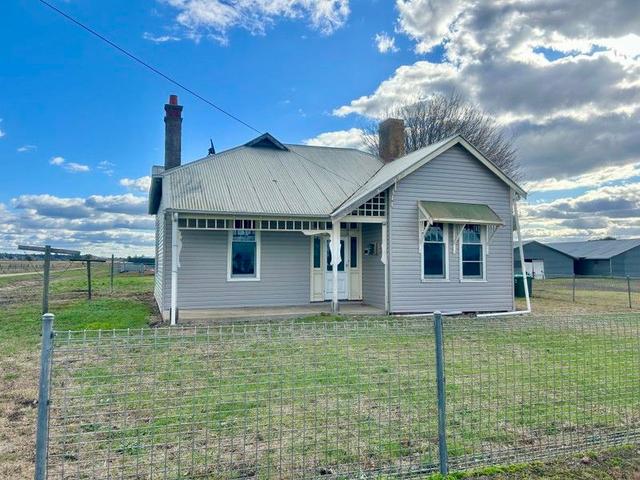 185 Camperdown-Lismore Road, VIC 3260