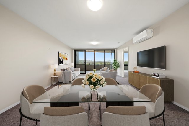 66/566 Cotter Road, ACT 2611