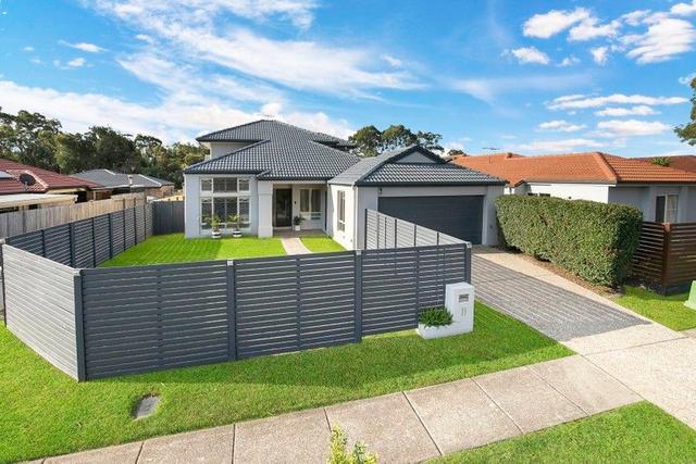 19 Friend Street, QLD 4154