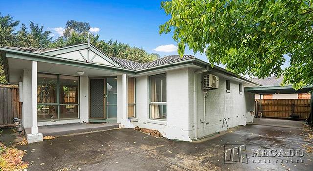 2/79 Porter Street, VIC 3106