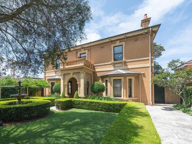 10 Dunara Gardens, NSW 2027