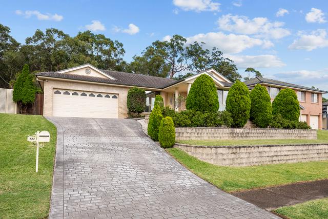 133 Waikiki Road, NSW 2264
