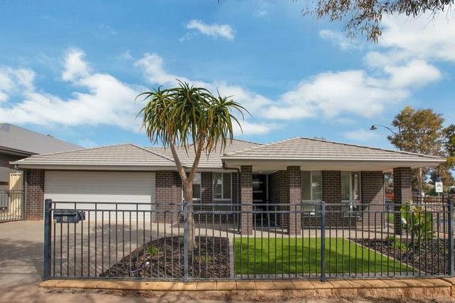 2 Scarlet Avenue, SA 5115