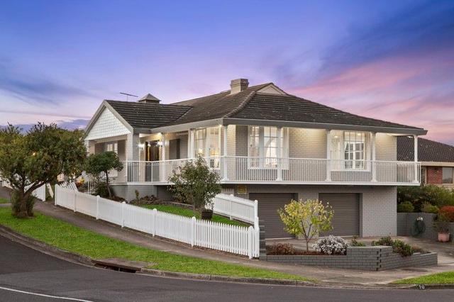 10 Lansell Drive, VIC 3216
