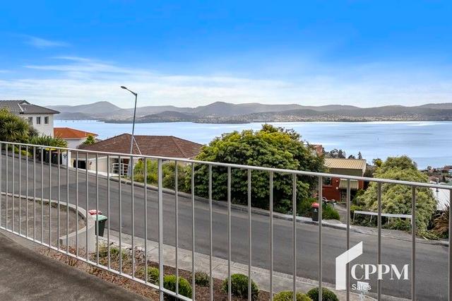 1/40 Broadwaters Pde, TAS 7005