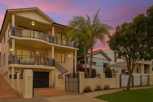 27 Wassell Street, NSW 2036