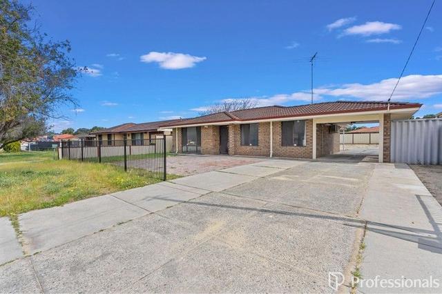 33 Gossamer Avenue, WA 6061