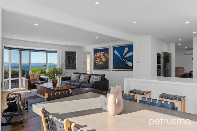 19 Utiekah Drive, TAS 7053