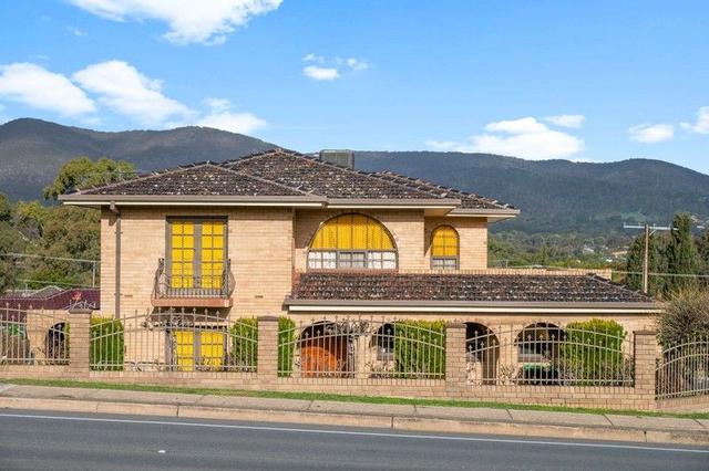 854 Lower North East Road, SA 5075