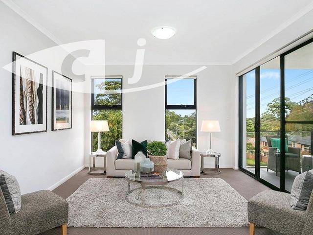 102/47 Ryde St, NSW 2121