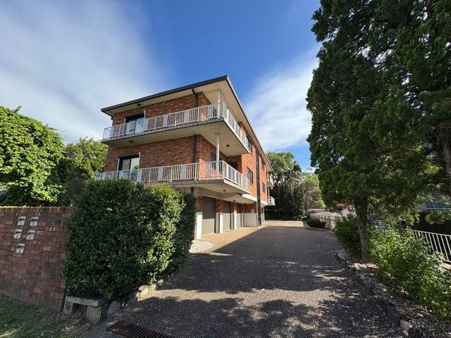 4/100 Murray Road, NSW 2518