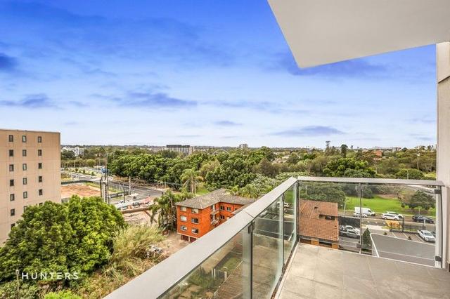 604/22 Parkes Street, NSW 2150