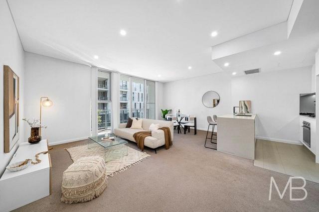 203/71 Ridge Street, NSW 2072