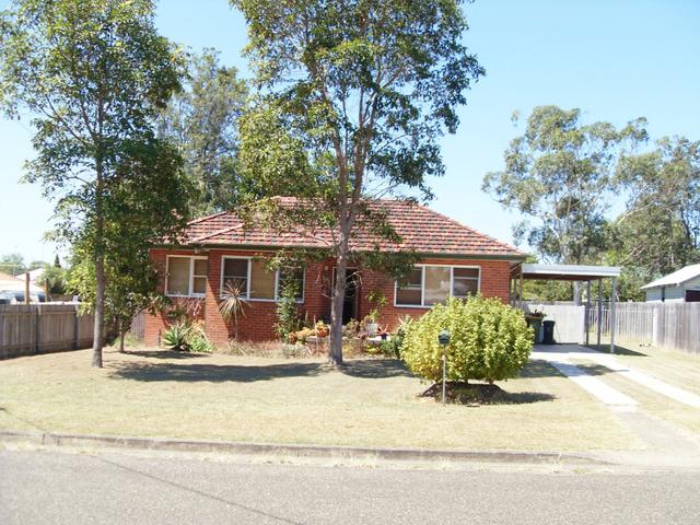 11 Frances Street, NSW 2430