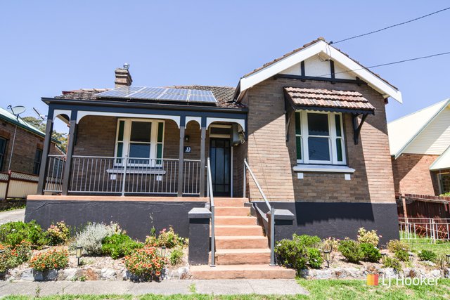 33 Methven Street, NSW 2790