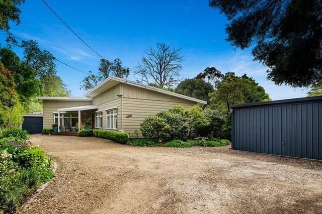 189 Bedford Road, VIC 3135