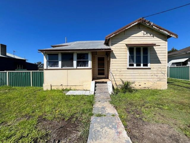45 Wollombi Road, NSW 2325