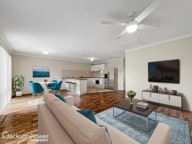 4/27 Aurora Place, NSW 2261